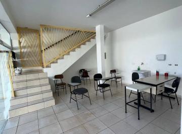 Comercial · 4 Vagas · Área Comercial p/ Investimento Centro de Atibaia! Negocia e Aceita Permuta