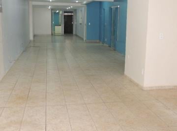 Comercial , Taguatinga · TAGUATINGA SUL, LOJA, PRAÇA DA VILA DIMAS, VAZADA