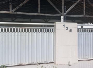 Casa de 3 quartos, Cabedelo · Excelente Casa em Camboinha