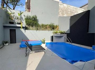 Casa de 3 quartos, São Paulo · Excelente Sobrado no Mandaqui