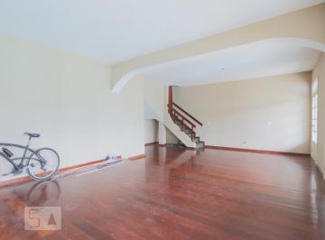 Casa · 520m² · 3 Quartos · 4 Vagas · Casa para Aluguel - Anil, 3 Quartos,  520 m² - Rio de Janeiro