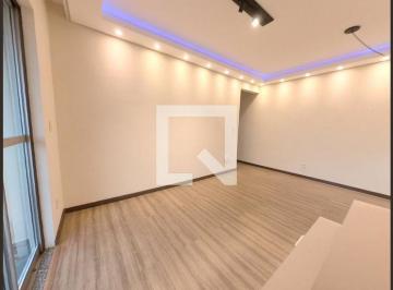 Apartamento · 65m² · 2 Quartos · 1 Vaga · Apartamento para Aluguel - Jardim Iris , 2 Quartos, 65 m² - São Paulo