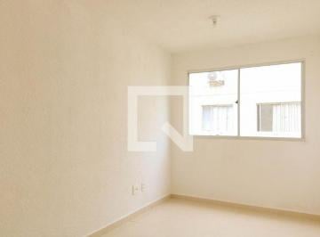 Apartamento · 44m² · 2 Quartos · 1 Vaga · Apartamento para Aluguel - Piedade, 2 Quartos,  44 m² - Rio de Janeiro