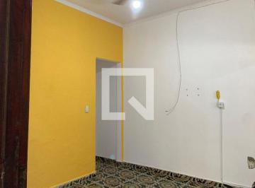 Casa · 130m² · 3 Quartos · 2 Vagas · Casa para Aluguel - Cidade Ocian, 3 Quartos, 130 m² - Praia Grande