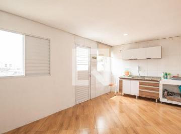 Casa · 50m² · 1 Quarto · Casa para Aluguel - Centro, 1 Quarto, 50 m² - Osasco