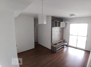 Apartamento de 2 quartos, São Paulo · Apartamento para Aluguel - Vila Santa Clara, 2 Quartos, 71 m² - São Paulo