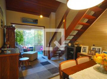 Apartamento · 120m² · 2 Quartos · 2 Vagas · Apartamento à Venda - Floresta, 2 Quartos,  120 m² - Porto Alegre