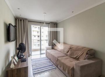 Apartamento · 72m² · 2 Quartos · 1 Vaga · Apartamento à Venda - Jardim Esperança, 2 Quartos, 72 m² - Barueri