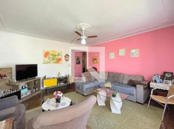 Casa · 300m² · 3 Quartos · 3 Vagas · Casa à Venda - Sarandi, 3 Quartos,  300 m² - Porto Alegre