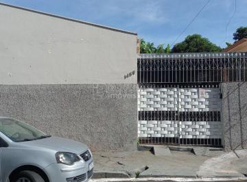 img0 · Casa Padrão em Araraquara