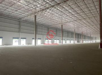 img0 · Galpao para locacao com 3.864,00m2 ABL no Zucchi Log - Serra/ES.