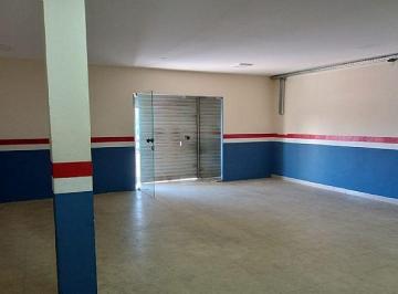 Foto 1 · Área Comercial à Venda - Lagoa Nova - Natal/RN