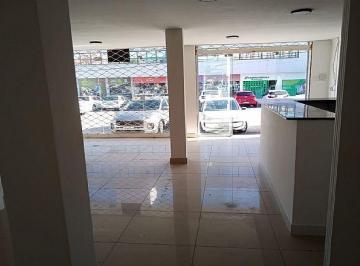 Foto 1 · Área Comercial para Alugar - Lagoa Nova - Natal/RN
