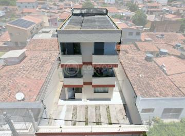 img0 · Predio para Investimento em Neopolis