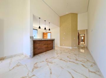 9fe67fb0afff1de343e8bc9b581bfcbb.jpg · Linda casa 03 quartos - Residencial Eldorado