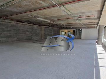 1a586853556fcffb35a32d02117f383c00bdddc3 · Conjunto para alugar, 456 m² por R$ 64.050,00/mês - Itaim Bibi - São Paulo/SP