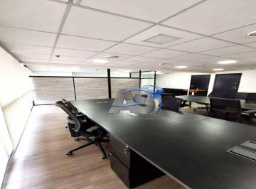 5cf8fcbd9c0e955ed6dd7757a049b2967ff4b0bb · Conjunto, 81 m² - venda por R$ 1.467.000,02 ou aluguel por R$ 13.486,65/mês - Brooklin - São Paulo/S