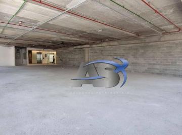 2b5cd841f7a745553c7009d485aa529eb6b44f65 · Conjunto para alugar, 456 m² por R$ 64.000,00/mês - Itaim Bibi - São Paulo/SP