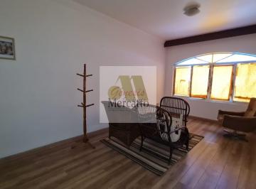 Casa · Casa em Vila Morse - São Paulo