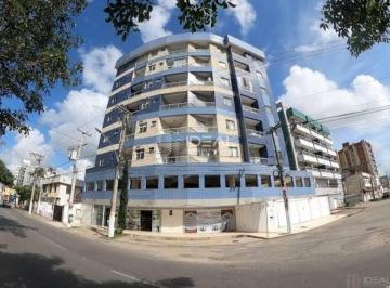 Apartamento · 74m² · 2 Quartos · 2 Vagas · Apartamento 2 Quartos, Suite, na 28 de Março