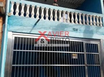 cd654c42-7d95-4489-b314-21c4deb3453b1711410485803.jpg · Casa Terréa Assobradada 2 Dorms, 2 Vagas à venda, Guaianases, SP