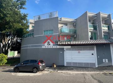 img_7955-jpg1711390779045.jpg · Sobrado à venda, 3 quartos, 2 suites, 4 vagas, academia, hidromassagem, Jardim Brasília (Zona Leste)