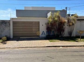 9e95d0328b03e8ff99f88828c766f3c84a22766b · Casa com 3 dormitórios à venda, 130 m² por R$ 750.000,00 - Jardim Mariliza - Goiânia/GO
