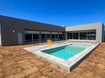 27b9d639c901ad7ddab7d344e5d1632338f4ce78 · CASA - VENDA - Condomínio Terra Selvagem - Zona Rural - Cuiabá/MT