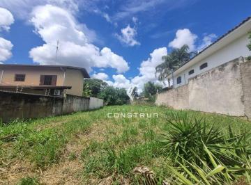 ca9a948ab8df6e36c0c2545804e7ed415f4228b1 · TERRENO COMERCIAL À VENDA NO BAIRRO NOVA CAMPINAS/SP