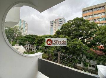 b22da1a114f3f4907dc3f40496ce4bc92d76162a · Ao lado do Hospital São Paulo estúdio mobiliado e cm 1 vaga!