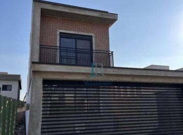 7be5c1cca447d3fbf3763dab74666ab38263bdd2 · Casa à venda, 140 m² por R$ 1.100.000,00 - Villas do Jaguari - Santana de Parnaíba/SP