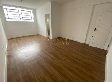 Comercial · 30m² · Sala comercial à venda de 30m² | 01 banheiro | Vila Ema - São José dos Campos |
