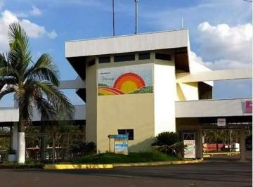Terreno · 2191m² · Terreno a venda no Condomínio Vitassay