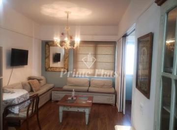 Apartamento · 33m² · 1 Quarto · 1 Vaga · Flat disponível para locação no Ninety Hotel, com 33m², 1 dormitório e 1 vaga de garagem