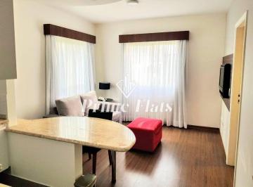 Apartamento · 33m² · 1 Quarto · 1 Vaga · Flat disponível para locação no Mercure São Paulo JK, com 33m², 1 dormitório e 1 vaga de garagem