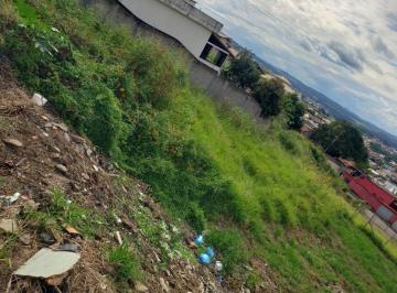 2024032514452086422.jpg · Lote para Venda em Sarzedo, BRASILIA