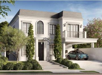 36715ec3179337967b1be8731c6424e9fecfe731 · Casa à venda, 305 m² por R$ 2.890.000,00 - Reserva Santa Izabel - Jaguariúna/SP