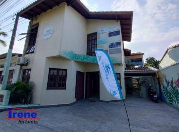 e1ac0e0fdf70abfe70556d323a5157cf3dc22bb2 · Prédio à venda, 395 m² por R$ 1.840.000,00 - Vila São Paulo - Itanhaém/SP