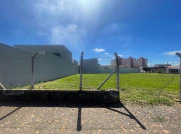 76324b99ddbebca23373e1644c467d8bdb5d0dac · Terreno à venda, 356 m² - Jardim Paulistano - Americana/SP