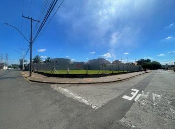5a63436d08ea0af8de2c750d39491560424b5339 · Terreno à venda, 418 m² - Jardim Paulistano - Americana/SP