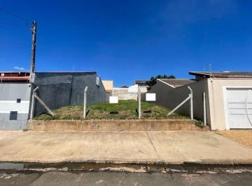 9ef3db3cca599045de8b0733ce570ef7da15e736 · Terreno à venda, 330 m² - Jardim Paulistano - Americana/SP