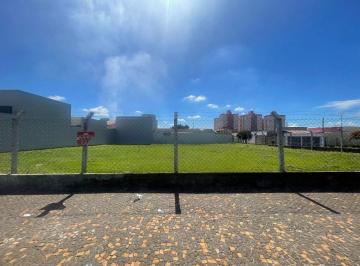 1eda80025185d0bc0484e2221149a60e7304395f · Terreno à venda, 356 m² - Jardim Paulistano - Americana/SP