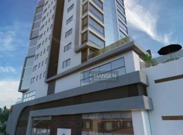 6956bab000d187f1eadcbe881cb69ecc5447b8aa · Apartamento com 3 suítes à venda, 135 m² por R$ 1.800.000 - Centro - Balneário Piçarras/SC