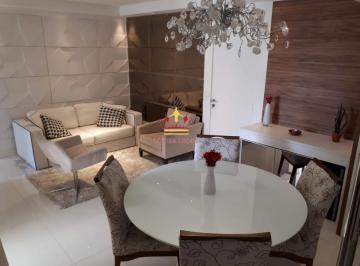20240325171148714691.jpg · Apartamento para Locação em Barueri, Dezoito Do Forte Empresarial/alphaville., 2 dormitórios, 2 suít