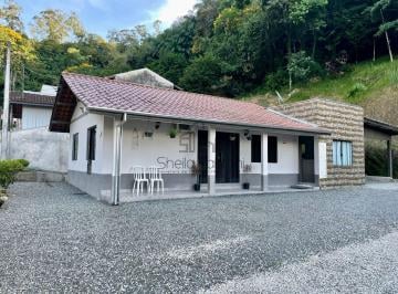 Terreno · 880m² · Terreno em Santa Rita, Brusque/SC