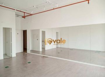 2cd9012aa29bf47bbe51186f8bef209f4afcee9e · Sala para alugar, 37 m²  - Jardim das Colinas - São José dos Campos/SP