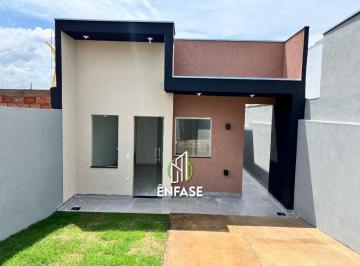 ab696d9c30903bc3d87be7e74314f1ef07db587d · Casa com 3 dormitórios à venda, 65 m² por R$ 365.000,00 - Marques Industrial - São Joaquim de Bicas/