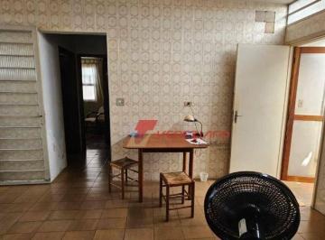 a623d06a1a0a41242ee79907eaebf6022ebd69d6 · Casa à venda - Alemães - Piracicaba/SP