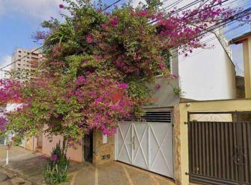5a7a8c98f4612708aec96259b4f087a3a2a4a90b · Casa com 3 dormitórios à venda, 225 m² por R$ 580.000,00 - Nova América - Piracicaba/SP