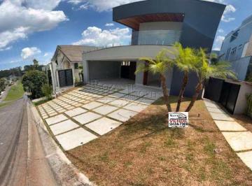 Casa · 420m² · 4 Quartos · 4 Vagas · Sobrado de Condomínio com 4 quartos, Parque Terra Nova II, São Bernardo do Campo - R$ 4.9 mi, Cod: 5